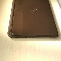 لب تاب deel|رایانه همراه|اصفهان, رهنان|دیوار