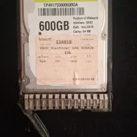 سرور hpاچ پی g8جی ۸