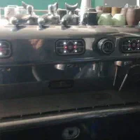 دستگاه قهوه ساز