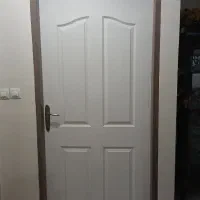 نقاش ساختمان