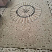 فروش ۲ تخته فرش ماشینی