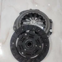 دیسک و صفحه