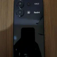 ردمی ۱۳ نو نو