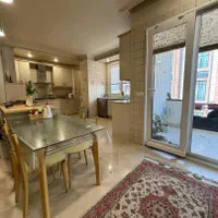 فرصت خرید رویایی/فرعی اصیل دروس300متر شیک/پول لازم|فروش آپارتمان|تهران, دروس|دیوار