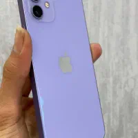 iPhone 12 normal128