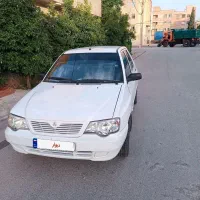 پراید 132 مدل 94