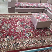 گلیم فرش