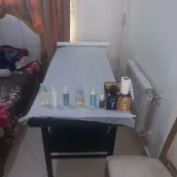 ماسور اقا|خدمات زیبایی و سلامت|تهران, خواجه نظام الملک|دیوار