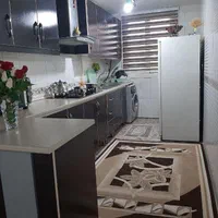 رهن کامل دو طبقه همزمان محدوده استاد شهریار|اجارهٔ خانه و ویلا|تاکستان, |دیوار
