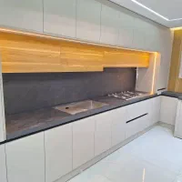 ساخت انواع کابینت|خدمات پیشه و مهارت|سقز, |دیوار