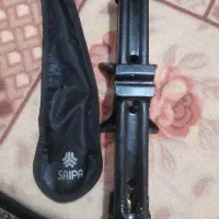 آچار چرخ سالم و درحد