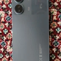 گوشی poco c65 256|موبایل|پردیس, فاز ۱۱|دیوار