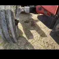 جلوبندی 285