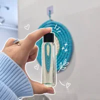 فروش روغن زیتون مخصوص ماساژ