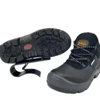 فروش کفش ایمنی کار|کیف، کفش، کمربند|شهرکرد, |دیوار