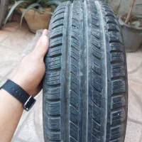 لوازم پژو|قطعات یدکی و لوازم جانبی|رباطکریم, آدران|دیوار