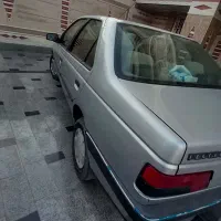 پژو۹۸|خودرو سواری و وانت|ایرانشهر, |دیوار