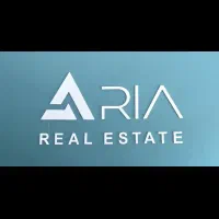 اجاره ۱۵۰متر*دوخواب*غرق در نور*لوکیشن دانش آموز