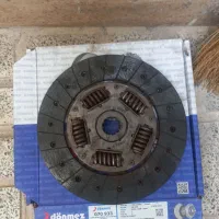 مینی بوس اویکو  آ۶۰|خودرو سنگین|زنجان, |دیوار