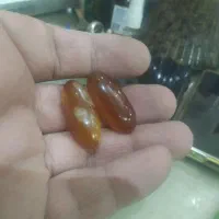 انواع.مهره.فعال.ضمانت.برگشت