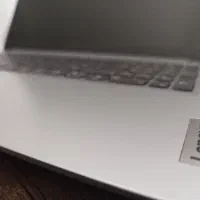 لپ تاپ lenovo لنوو