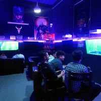 اجاره دستگاه پی اس فور