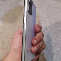 شیائومی 11i HyperCharge 5G با حافظهٔ ۱۲۸ گیگابایت|موبایل|تهران, افسریه شمالی|دیوار