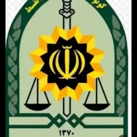 جابجایی سرباز