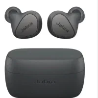 هدفون بی سیم جبرا مدل Elite 3