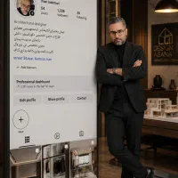اجرای داخلی