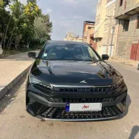 Kmc j7