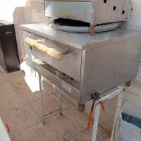 وسایل ساندویچی