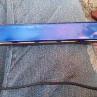 ساز دهنی اصلی