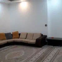 فروش مبل ال