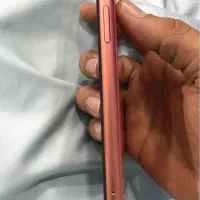 iphone xr آیفون ایکس آر تمیز|موبایل|چابهار, |دیوار