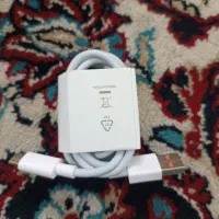 کابل شارژ شیائومی