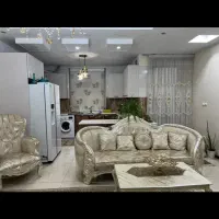 رهن کامل واحد ۸۵ متری/ویلاشهر/چیتگرشمالی/چیتگر|اجارهٔ آپارتمان|تهران, ویلاشهر|دیوار