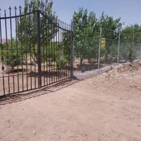 تولید فنس|خدمات باغبانی و درختکاری|شهرکرد, |دیوار
