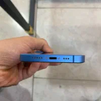 آیفون ۱۳ نرمال CH|موبایل|محمدشهر, محمدشهر|دیوار