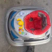 روروئک