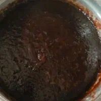 رب انار ملس امساله