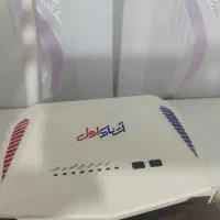 مودم وای فای