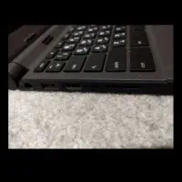 لب تاپ|رایانه همراه|چابهار, |دیوار