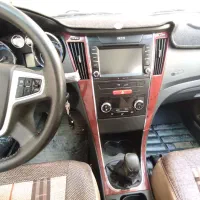 دنا معمولی|خودرو سواری و وانت|کرمان, |دیوار