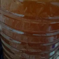 عسل طبیعی