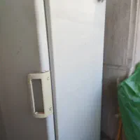 فریزر ۷ کشو پارس موتور ژاپن