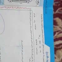 پراید ۸۸تمیز|خودرو سواری و وانت|سبزوار, قصبه شرقی|دیوار