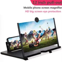 داکت بزرگنمایی تصویر موبایل