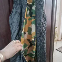 وسایل شخصی|لباس|تبریز, |دیوار