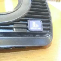 ویدئو پروژکتور SONY-VPL-EX100|تلویزیون و پروژکتور|گنبد کاووس, |دیوار